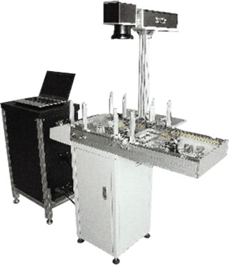 托盤機+激光打標(biāo)機透明圖 ok.jpg